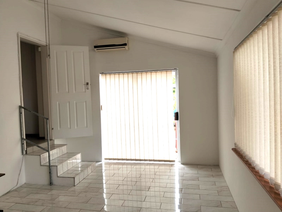 4 Bedroom Property for Sale in Vanes Estate Eastern Cape